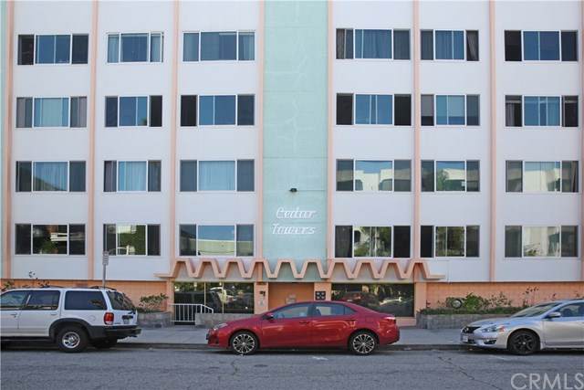 335 Cedar Avenue - Photo 1