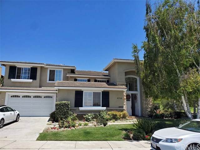 2752 Diamond Drive - Photo 1