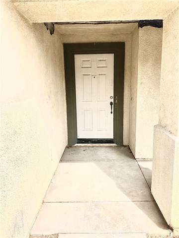 32726 The Old Road - Photo 1