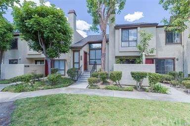 4919 Embassy Way - Photo 1