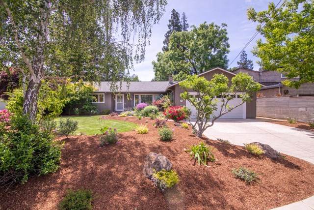 3580 La Mata Way - Photo 1