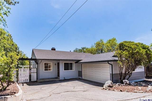 2852 Henrietta Avenue - Photo 1