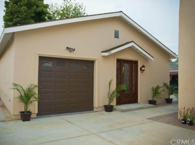 9519 Lower Azusa Road - Photo 1