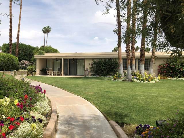 45835 Hopi Road - Photo 1