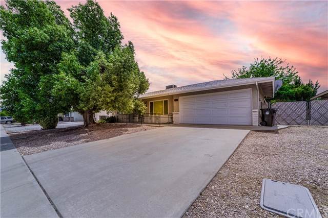 3003 Lynae Way - Photo 1