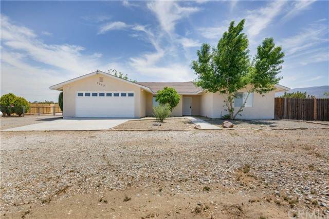 3673 Daisy Lane - Photo 1