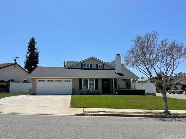 184 Eastwood Place - Photo 1