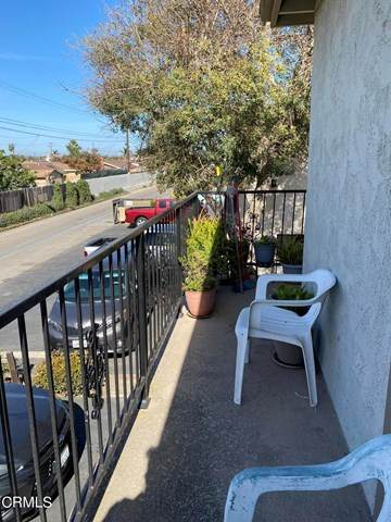 1320 Friedrich Lane - Photo 1