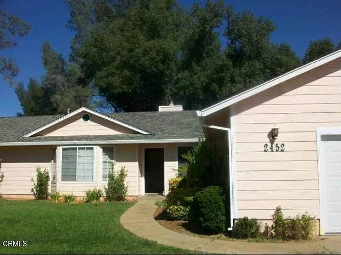 2452 Marlene Avenue - Photo 1