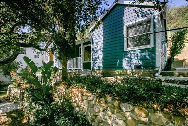 9785 Samoa Avenue - Photo 1
