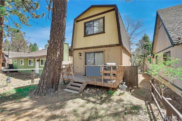 551 Los Angeles Avenue - Photo 1
