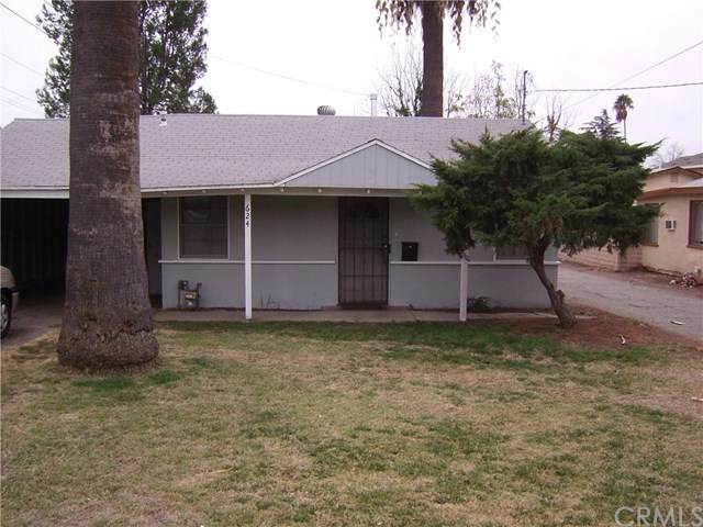 624 Lemon Avenue - Photo 1