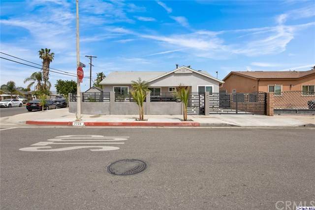 7728 Goodland Avenue - Photo 1