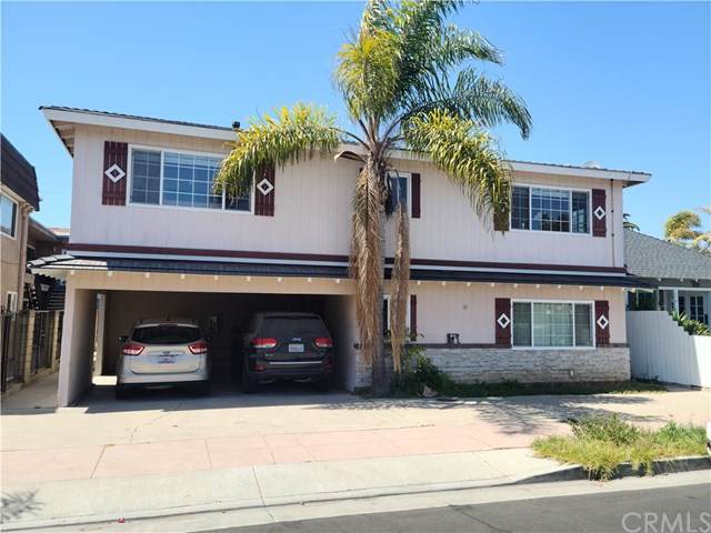 143 14th Street - Photo 1