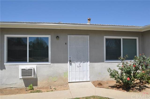 21808 Walnut Avenue - Photo 1