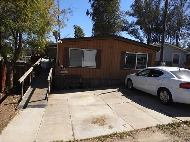 18349 Walnut Avenue - Photo 1