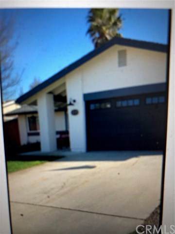 1170 Patricia Lane - Photo 1