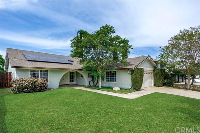 4347 Addington Drive - Photo 1