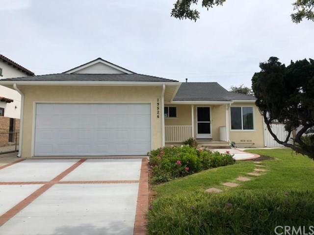 19526 Anza Avenue - Photo 1