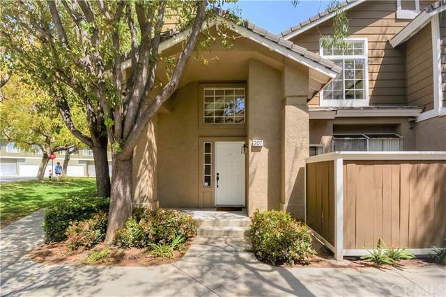 13311 Kilkenny Court - Photo 1