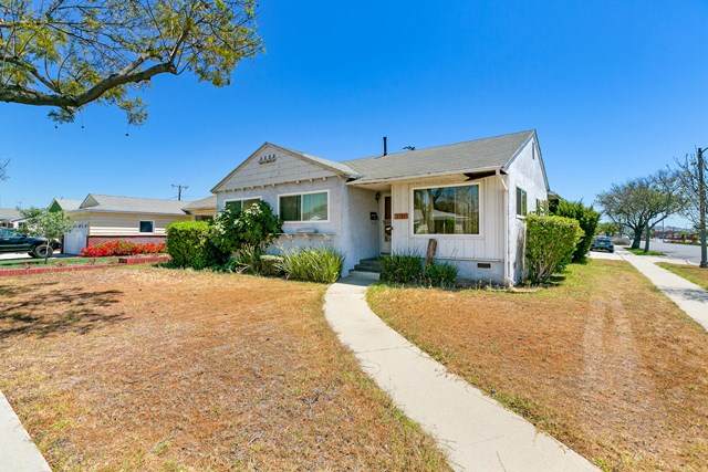 2702 Warwood Road - Photo 1
