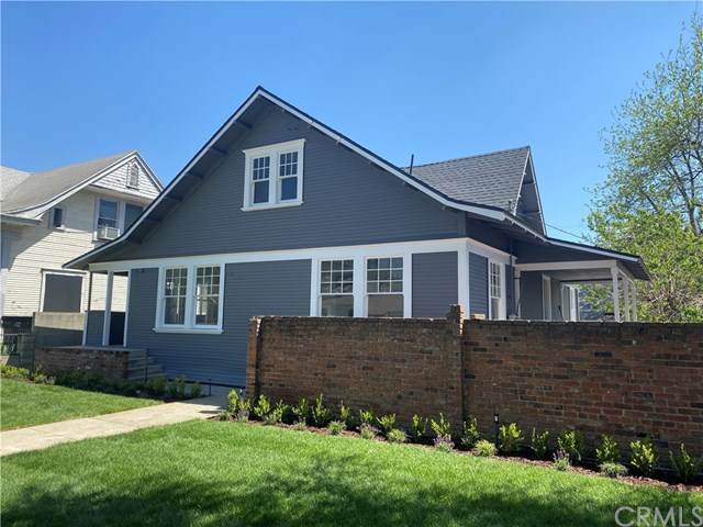 370 Kingsley Avenue - Photo 1