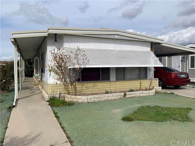 730 San Jose Drive - Photo 1