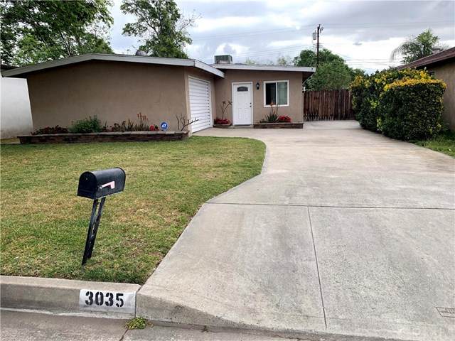 3035 Newport Avenue - Photo 1