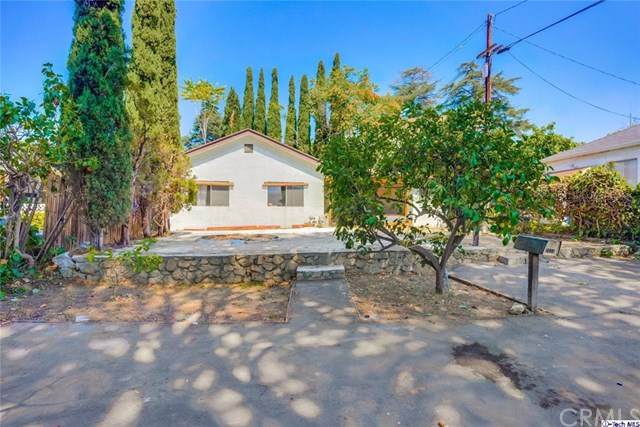 2515 Mary Street - Photo 1