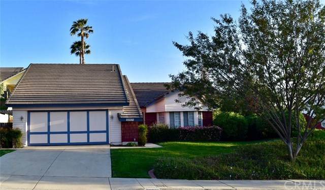 22913 De Berry Street - Photo 1