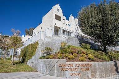 18209 Sierra - Photo 1