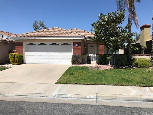 843 Poppyseed Lane - Photo 1