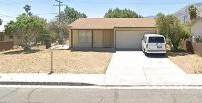 485 Tramview Road - Photo 1