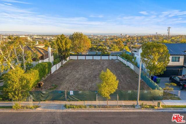 850 Franklin Street - Photo 1