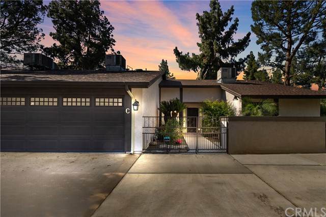5600 Kirkside Drive - Photo 1