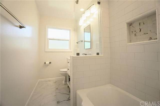 5503 Towers Street - Photo 1