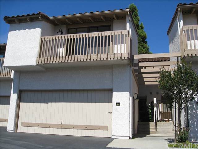 24 Seaview Drive - Photo 1