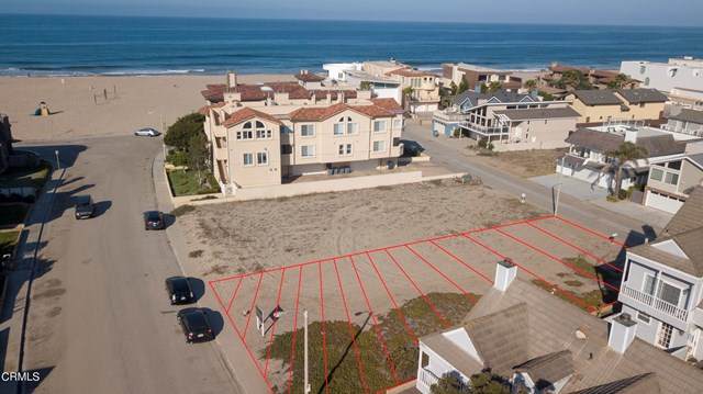 5227 Neptune Square - Photo 1
