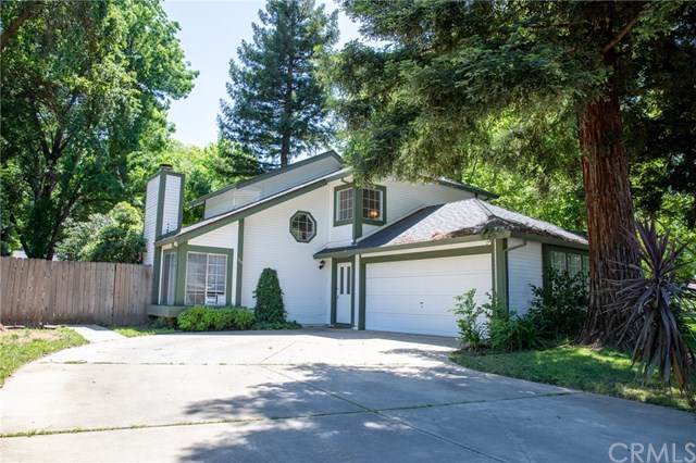 788 Victorian Park Drive - Photo 1