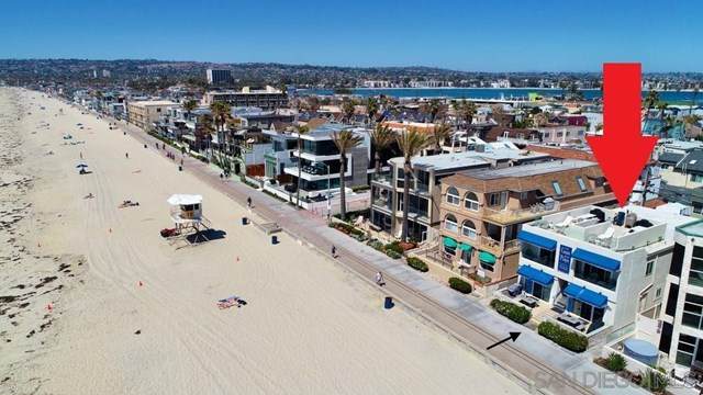 3677 3683 Ocean Front Walk - Photo 1