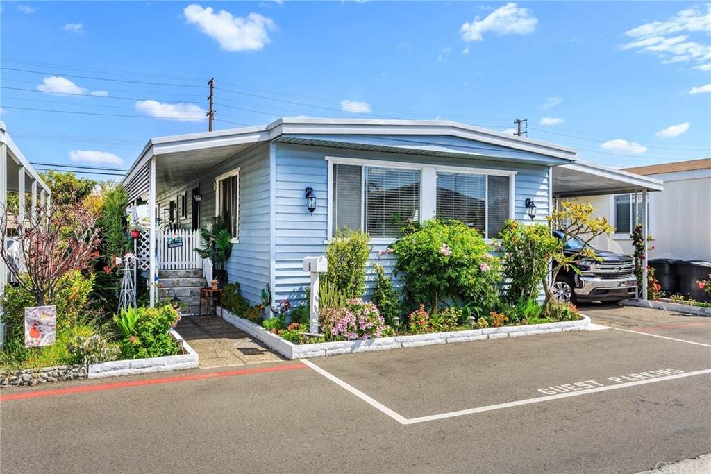 3050 Ball Road - Photo 1