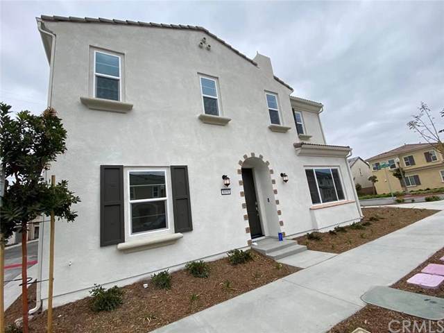 8690 Autumn Path St - Photo 1