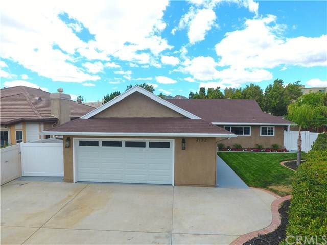 21321 Blackhawk Street - Photo 1