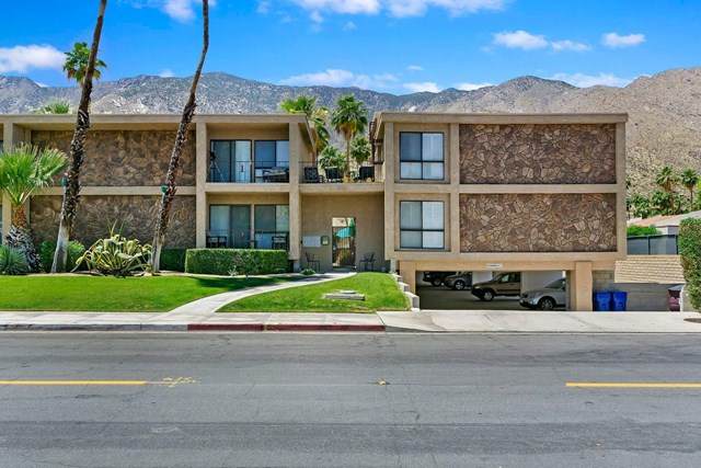 2727 Sierra Madre - Photo 1