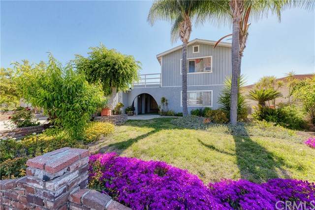 1772 Morrison Street - Photo 1