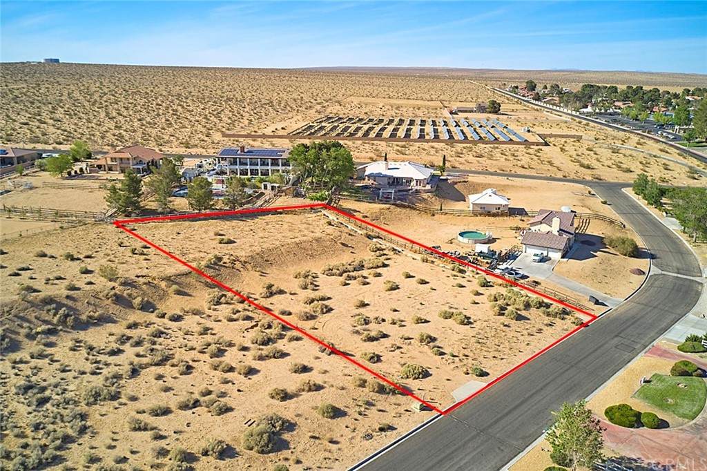 27656 River Rock Road - Photo 1