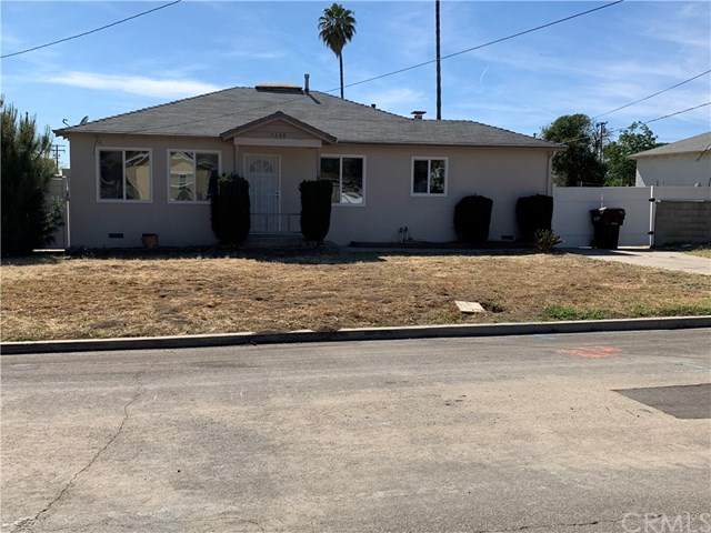 7388 Lillian Lane - Photo 1