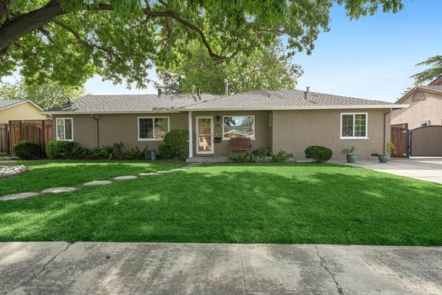 117 Hardy Avenue - Photo 1