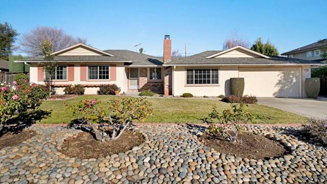 1327 Morton Avenue - Photo 1