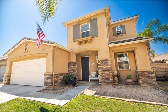 29885 Cottonwood Cove Drive - Photo 1
